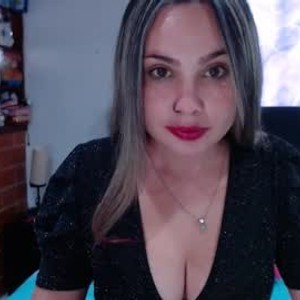 chaturbate melanyi Live Webcam Featured On livesex.fan