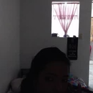 chaturbate melanylop webcam profile pic via livestrip-joy.com