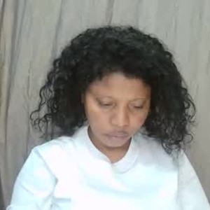 chaturbate meld2599 webcam profile pic via pornsexycams.com