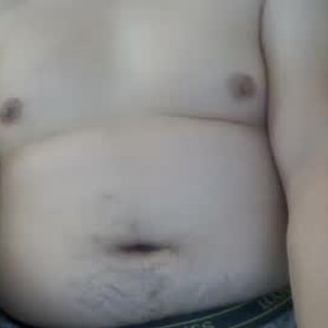 Cam boy melee4u