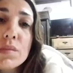chaturbate meli2025 webcam profile pic via iluvcams.com