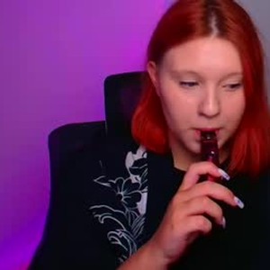 chaturbate melibooo webcam profile pic via myliveeroticcams.com