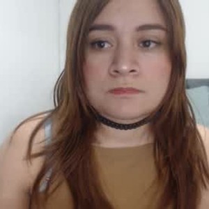 chaturbate meliinna_xxx Live Webcam Featured On 6livesex.com