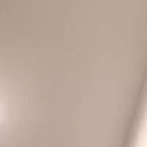 Cam boy melimelo57