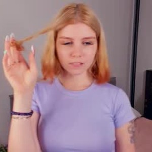 onaircams.com melindascharf livesex profile in cute cams