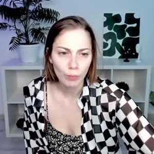 livesex.fan melisa_spring livesex profile in natural cams