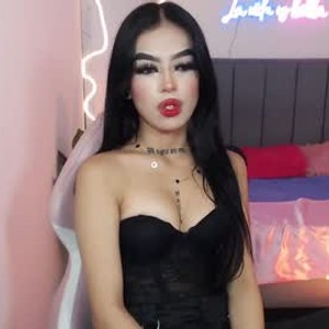 sleekcams.com melisa_tay livesex profile in asian cams