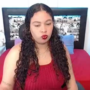 chaturbate melisaboobss webcam profile pic via mega-camsex.com