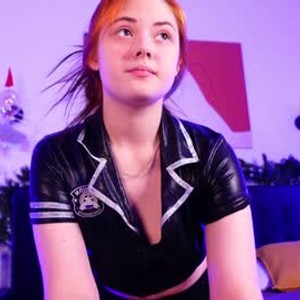 rudecam.live melisaxmoon livesex profile in panty cams