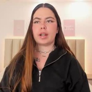 free6cams.com melissa_es livesex profile in cute-latina cams