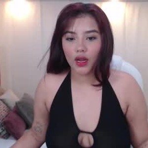 rudecam.live melissa_johns livesex profile in bbw cams