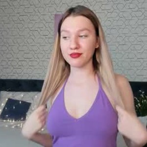 chaturbate melissa_moooree webcam profile pic via iluvcams.com