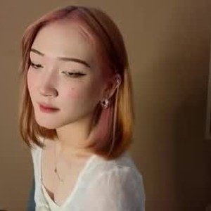 pornsexycams.com melissa_singleton livesex profile in teen cams