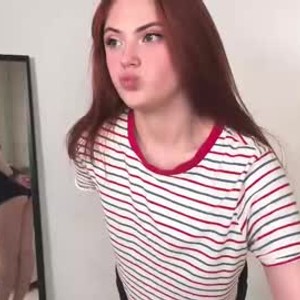 sexcityguide.com melissa_x_moon livesex profile in shy cams