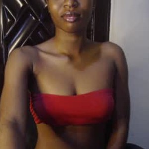 chaturbate melissa_xx11 webcam profile pic via cheapadultsexcams.com