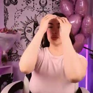 chaturbate melissagray_ webcam profile pic via privat-livecam.com