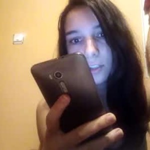 melissajames's profile picture