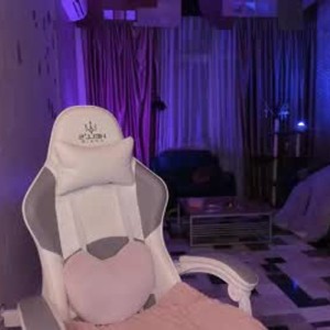 chaturbate melissakellerr webcam profile pic via amateursex-livecam.com