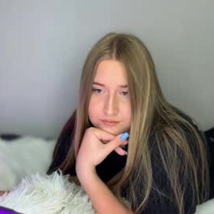 chaturbate melissalissaa webcam profile pic via bestlivesexchat.com