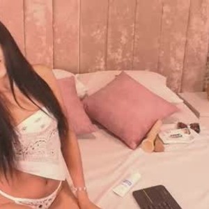 watchgirlcam.com melissalittle_bg livesex profile in dirty cams