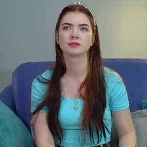 livestrip-joy.com melissamays livesex profile in cute cams