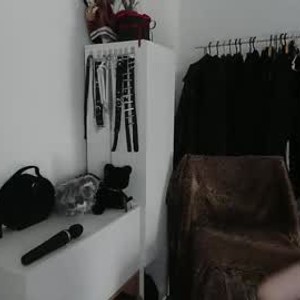 chaturbate melissanextdoor webcam profile pic via watchgirlcam.com
