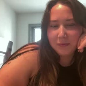 chaturbate melkteeth webcam profile pic via 247camsex.com