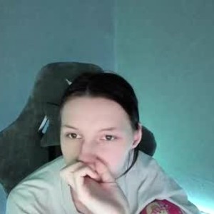 chaturbate mell_kitty Live Webcam Featured On rudecam.live