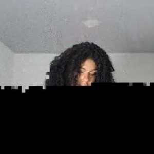 chaturbate mell_rossi webcam profile pic via amateursex-livecam.com