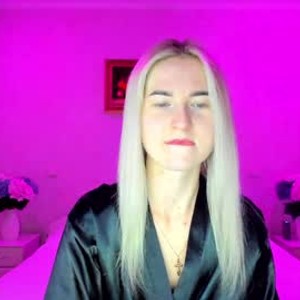 rudecam.live mellina_tey livesex profile in blonde cams