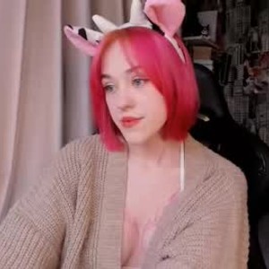 chaturbate mellisa_s webcam profile pic via amateursex-livecam.com