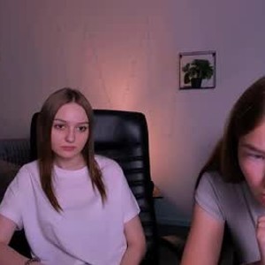 chaturbate mellisa_san Live Webcam Featured On rudecam.live