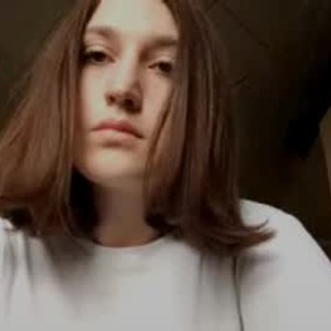 chaturbate mellisaheydt webcam profile pic via webcam-sexe.net