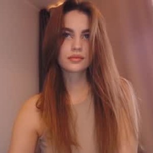 chaturbate mellisamay webcam profile pic via netcams24.com