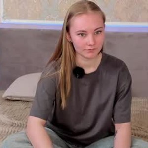 free6cams.com mellisareid livesex profile in smile cams