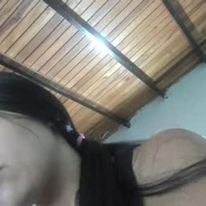 watchgirlcam.com mellissa_room livesex profile in lovense cams