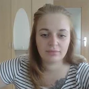 chaturbate mellissajoann webcam profile pic via privat-livecam.com