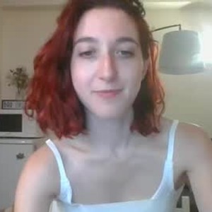 chaturbate mellow_blair webcam profile pic via gonewildcams.com