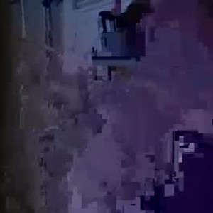 Cam boy melly6bag0it6up