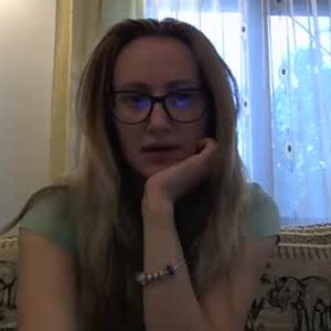 livesex.fan melly_rosey livesex profile in dirty cams