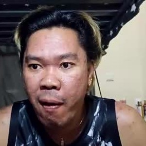 Cam boy melmar92