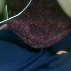 chaturbate melmorena2021 webcam profile pic via iluvcams.com
