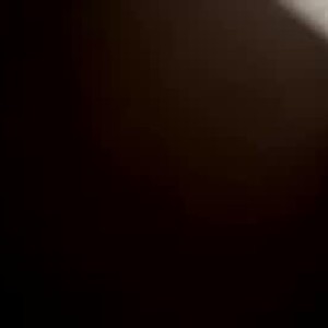 Cam boy melodias12