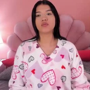 melody_conor webcam livesex profile on livesex.fan