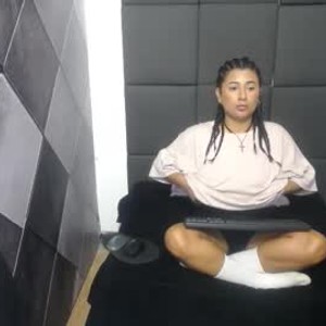 chaturbate melody_evanns Live Webcam Featured On girlsupnorth.com