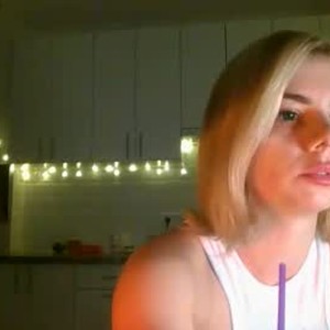 chaturbate melody_markss_ webcam profile pic via livesex.fan