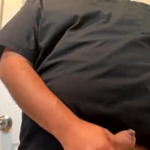 melody_oppai