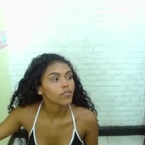 chaturbate melody_stan Live Webcam Featured On livesex.fan