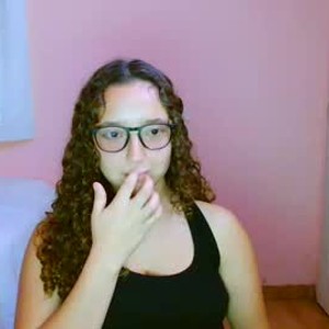 rudecam.live melodybunnyx livesex profile in latina cams