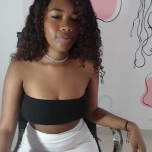 chaturbate melodycox3 Live Webcam Featured On gonewildcams.com